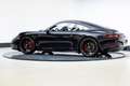 Porsche 991 3.0 Carrera GTS | Panoramadak | Sportchrono | Carb Zwart - thumbnail 29