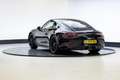 Porsche 991 3.0 Carrera GTS | Panoramadak | Sportchrono | Carb Zwart - thumbnail 45