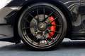 Porsche 991 3.0 Carrera GTS | Panoramadak | Sportchrono | Carb Zwart - thumbnail 15