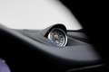 Porsche 991 3.0 Carrera GTS | Panoramadak | Sportchrono | Carb Zwart - thumbnail 5
