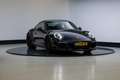 Porsche 991 3.0 Carrera GTS | Panoramadak | Sportchrono | Carb Noir - thumbnail 9