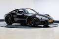 Porsche 991 3.0 Carrera GTS | Panoramadak | Sportchrono | Carb Zwart - thumbnail 1