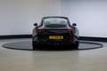 Porsche 991 3.0 Carrera GTS | Panoramadak | Sportchrono | Carb Noir - thumbnail 10