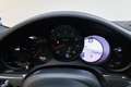 Porsche 991 3.0 Carrera GTS | Panoramadak | Sportchrono | Carb Zwart - thumbnail 21