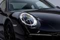 Porsche 991 3.0 Carrera GTS | Panoramadak | Sportchrono | Carb Noir - thumbnail 40