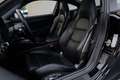 Porsche 991 3.0 Carrera GTS | Panoramadak | Sportchrono | Carb Zwart - thumbnail 6