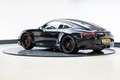Porsche 991 3.0 Carrera GTS | Panoramadak | Sportchrono | Carb Zwart - thumbnail 2