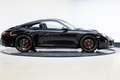 Porsche 991 3.0 Carrera GTS | Panoramadak | Sportchrono | Carb Zwart - thumbnail 9