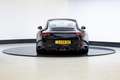 Porsche 991 3.0 Carrera GTS | Panoramadak | Sportchrono | Carb Zwart - thumbnail 28