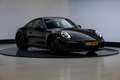 Porsche 991 3.0 Carrera GTS | Panoramadak | Sportchrono | Carb Zwart - thumbnail 39
