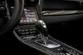 Porsche 991 3.0 Carrera GTS | Panoramadak | Sportchrono | Carb Zwart - thumbnail 20