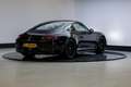 Porsche 991 3.0 Carrera GTS | Panoramadak | Sportchrono | Carb Zwart - thumbnail 42