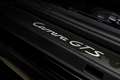 Porsche 991 3.0 Carrera GTS | Panoramadak | Sportchrono | Carb Zwart - thumbnail 11