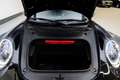 Porsche 991 3.0 Carrera GTS | Panoramadak | Sportchrono | Carb Zwart - thumbnail 31