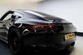Porsche 991 3.0 Carrera GTS | Panoramadak | Sportchrono | Carb Zwart - thumbnail 16