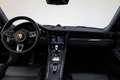 Porsche 991 3.0 Carrera GTS | Panoramadak | Sportchrono | Carb Zwart - thumbnail 37