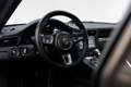 Porsche 991 3.0 Carrera GTS | Panoramadak | Sportchrono | Carb Zwart - thumbnail 19