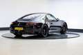 Porsche 991 3.0 Carrera GTS | Panoramadak | Sportchrono | Carb Zwart - thumbnail 10