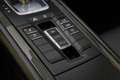 Porsche 991 3.0 Carrera GTS | Panoramadak | Sportchrono | Carb Zwart - thumbnail 35