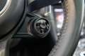 Porsche 991 3.0 Carrera GTS | Panoramadak | Sportchrono | Carb Zwart - thumbnail 34