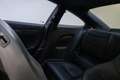 Porsche 991 3.0 Carrera GTS | Panoramadak | Sportchrono | Carb Zwart - thumbnail 36