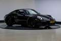 Porsche 991 3.0 Carrera GTS | Panoramadak | Sportchrono | Carb Noir - thumbnail 1