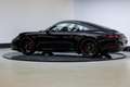 Porsche 991 3.0 Carrera GTS | Panoramadak | Sportchrono | Carb Zwart - thumbnail 26