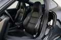 Porsche 991 3.0 Carrera GTS | Panoramadak | Sportchrono | Carb Zwart - thumbnail 13