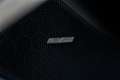 Porsche 991 3.0 Carrera GTS | Panoramadak | Sportchrono | Carb Zwart - thumbnail 23