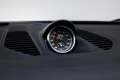 Porsche 991 3.0 Carrera GTS | Panoramadak | Sportchrono | Carb Zwart - thumbnail 22