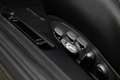 Porsche 991 3.0 Carrera GTS | Panoramadak | Sportchrono | Carb Zwart - thumbnail 4