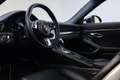 Porsche 991 3.0 Carrera GTS | Panoramadak | Sportchrono | Carb Zwart - thumbnail 3