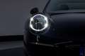 Porsche 991 3.0 Carrera GTS | Panoramadak | Sportchrono | Carb Zwart - thumbnail 12