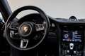 Porsche 991 3.0 Carrera GTS | Panoramadak | Sportchrono | Carb Zwart - thumbnail 41