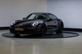 Porsche 991 3.0 Carrera GTS | Panoramadak | Sportchrono | Carb Zwart - thumbnail 27