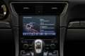 Porsche 991 3.0 Carrera GTS | Panoramadak | Sportchrono | Carb Zwart - thumbnail 7