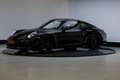Porsche 991 3.0 Carrera GTS | Panoramadak | Sportchrono | Carb Zwart - thumbnail 43