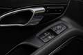 Porsche 991 3.0 Carrera GTS | Panoramadak | Sportchrono | Carb Noir - thumbnail 14