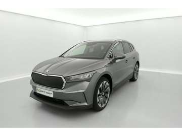 iV Sportline 80 82kWh 150kW(204cv)