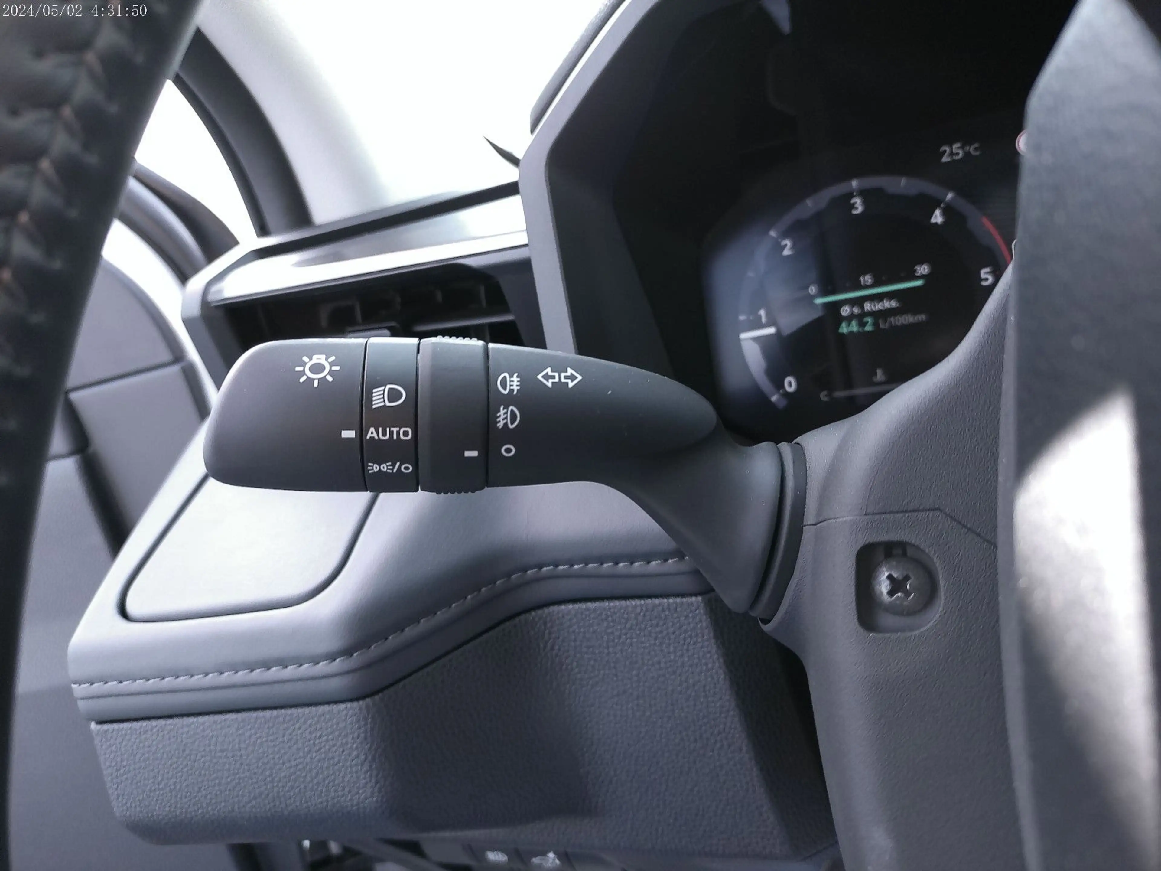 Toyota Hilux Executive *neues Modell* — photo 14