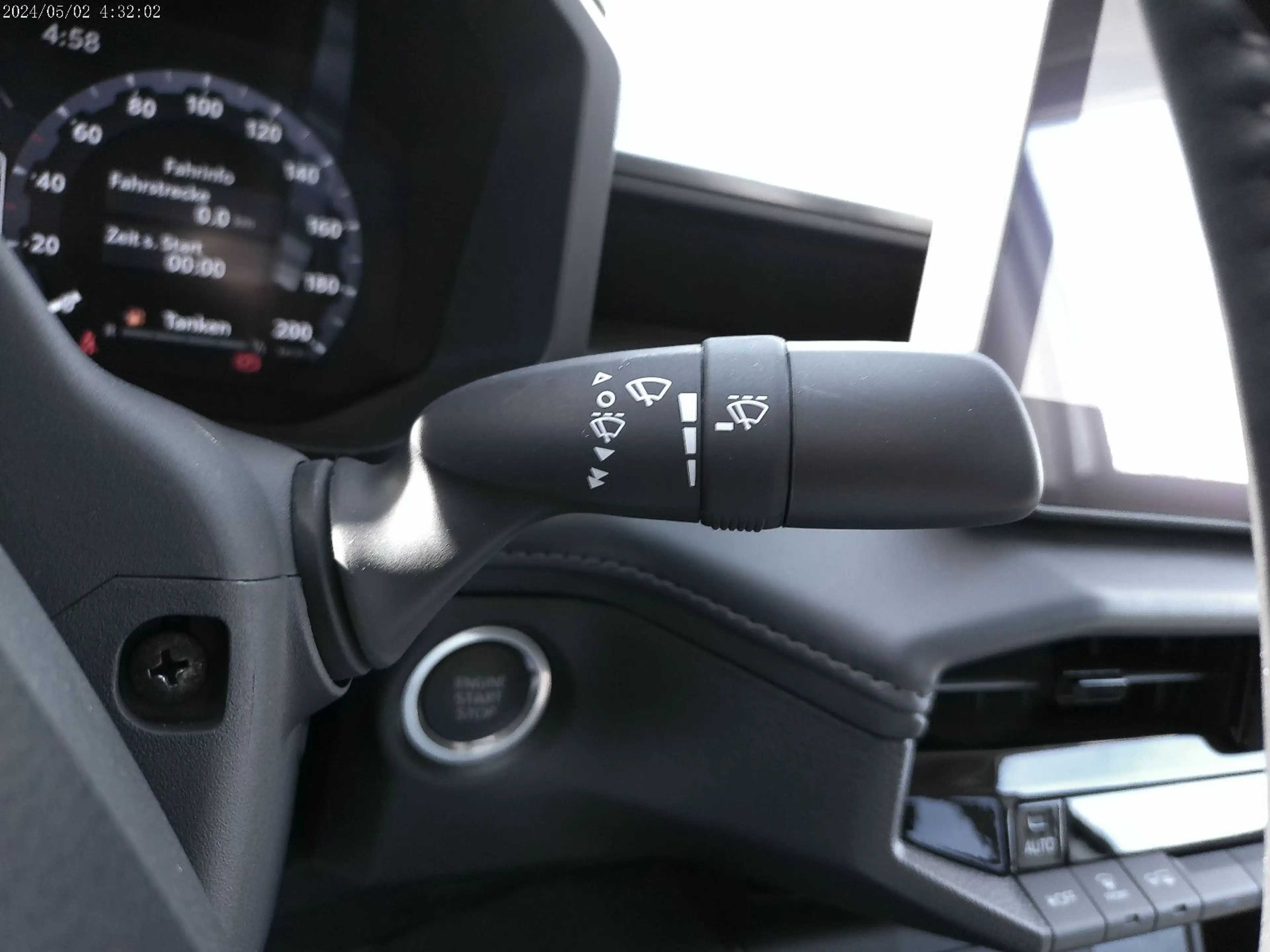 Toyota Hilux Executive *neues Modell* — photo 15