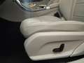 Mercedes-Benz C 220 d (bt) Exclusive 7G-Tronic Plus PARI AL NUOVO - thumbnail 15