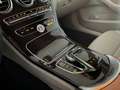 Mercedes-Benz C 220 d (bt) Exclusive 7G-Tronic Plus PARI AL NUOVO - thumbnail 27