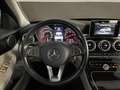 Mercedes-Benz C 220 d (bt) Exclusive 7G-Tronic Plus PARI AL NUOVO - thumbnail 16