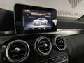 Mercedes-Benz C 220 d (bt) Exclusive 7G-Tronic Plus PARI AL NUOVO - thumbnail 26