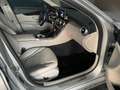 Mercedes-Benz C 220 d (bt) Exclusive 7G-Tronic Plus PARI AL NUOVO - thumbnail 18