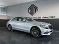 Mercedes-Benz C 220 d (bt) Exclusive 7G-Tronic Plus PARI AL NUOVO - thumbnail 3