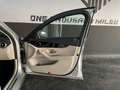Mercedes-Benz C 220 d (bt) Exclusive 7G-Tronic Plus PARI AL NUOVO - thumbnail 21
