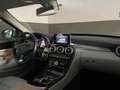 Mercedes-Benz C 220 d (bt) Exclusive 7G-Tronic Plus PARI AL NUOVO - thumbnail 12