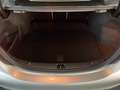 Mercedes-Benz C 220 d (bt) Exclusive 7G-Tronic Plus PARI AL NUOVO - thumbnail 30
